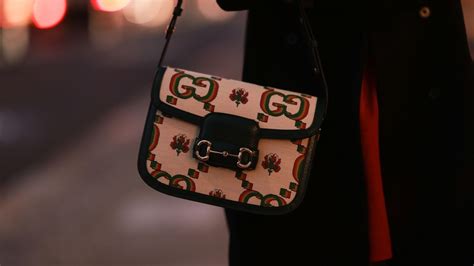 gucci cyber monday|cyber monday deals gucci.